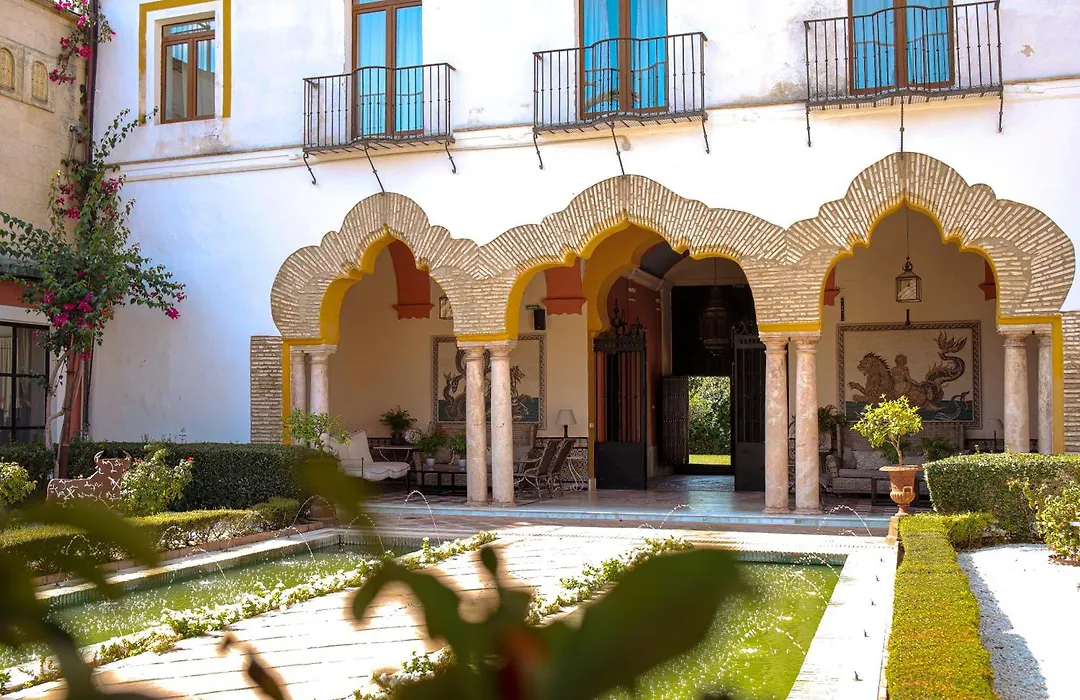 Hacienda El Rosalejo-1